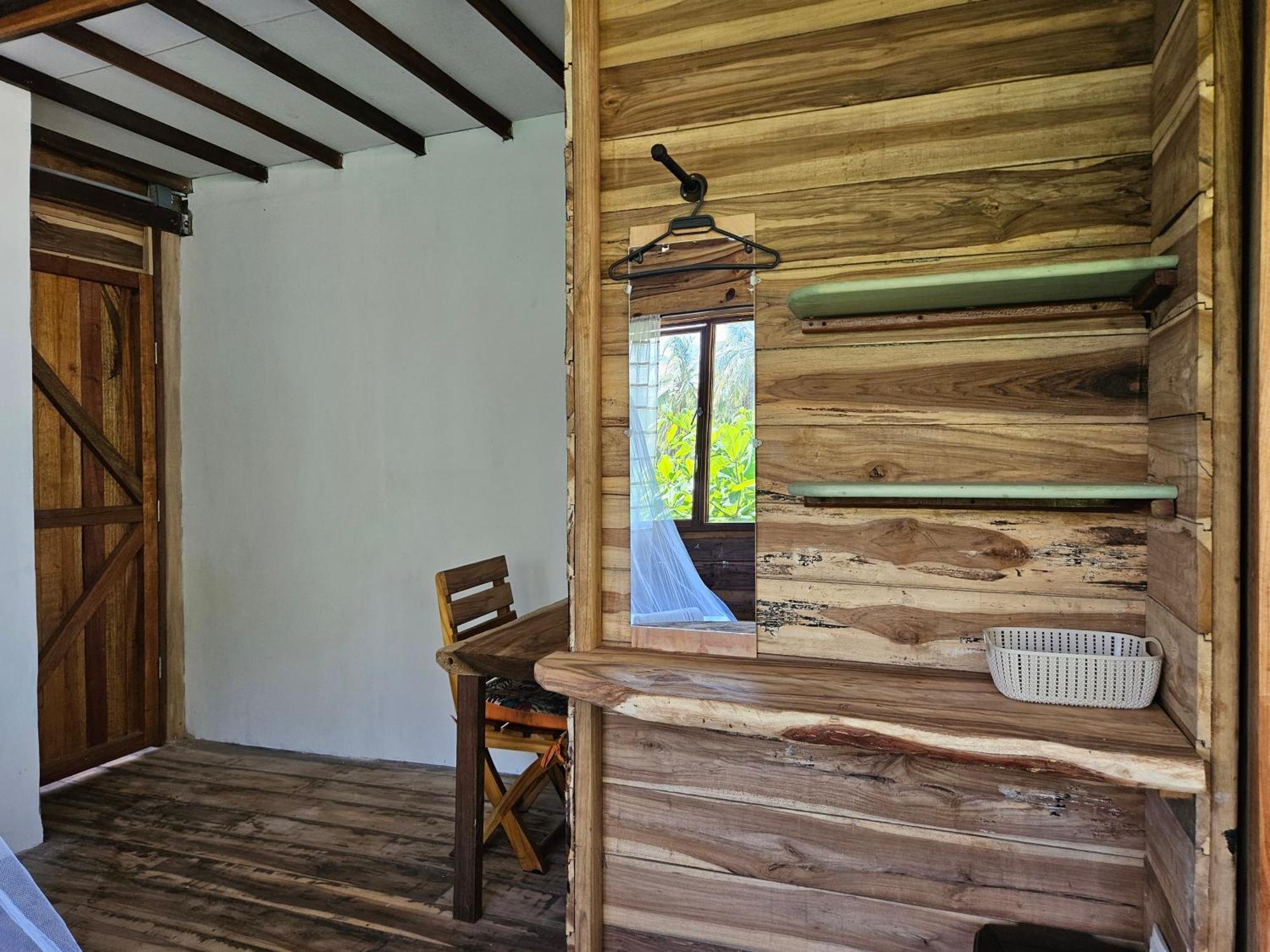 Natyva House Apartment Guachaca Ngoại thất bức ảnh